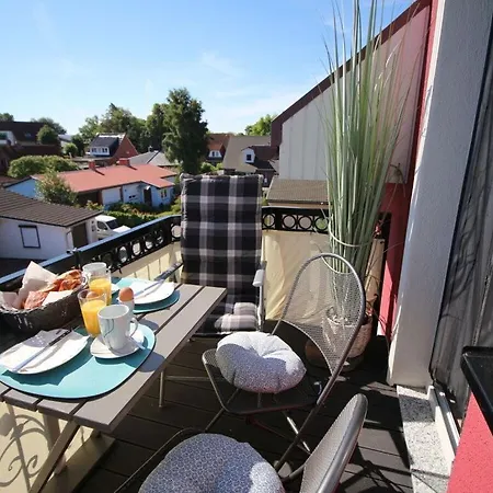 Tatil Evi 